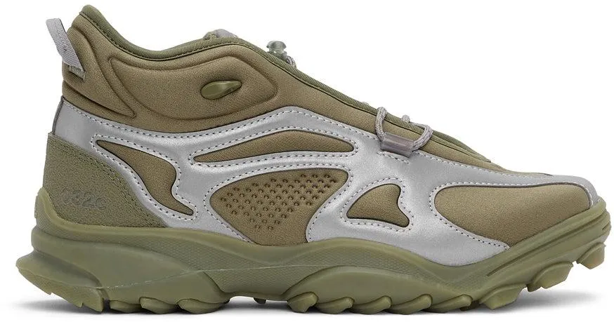 032c Green adidas Edition GSG TR Sneakers