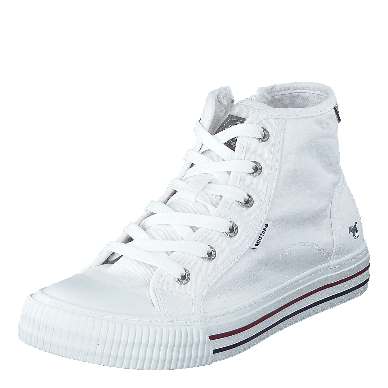 1420502 White