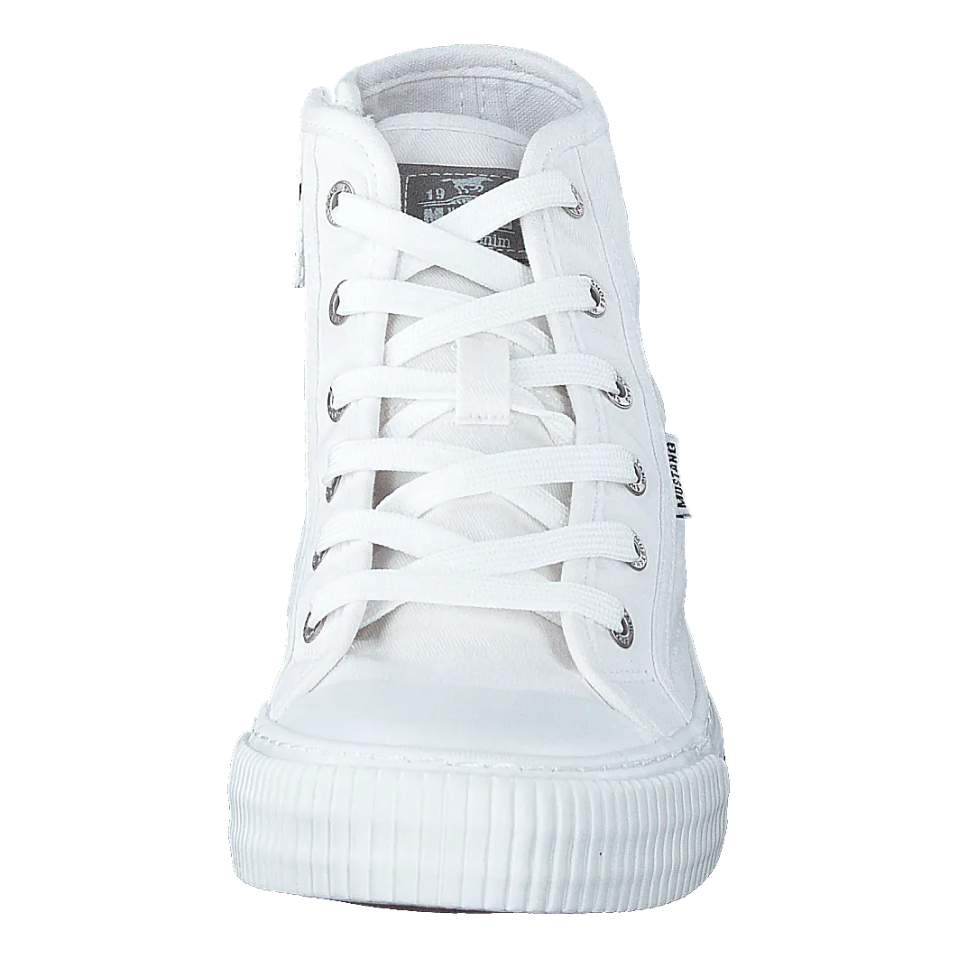 1420502 White