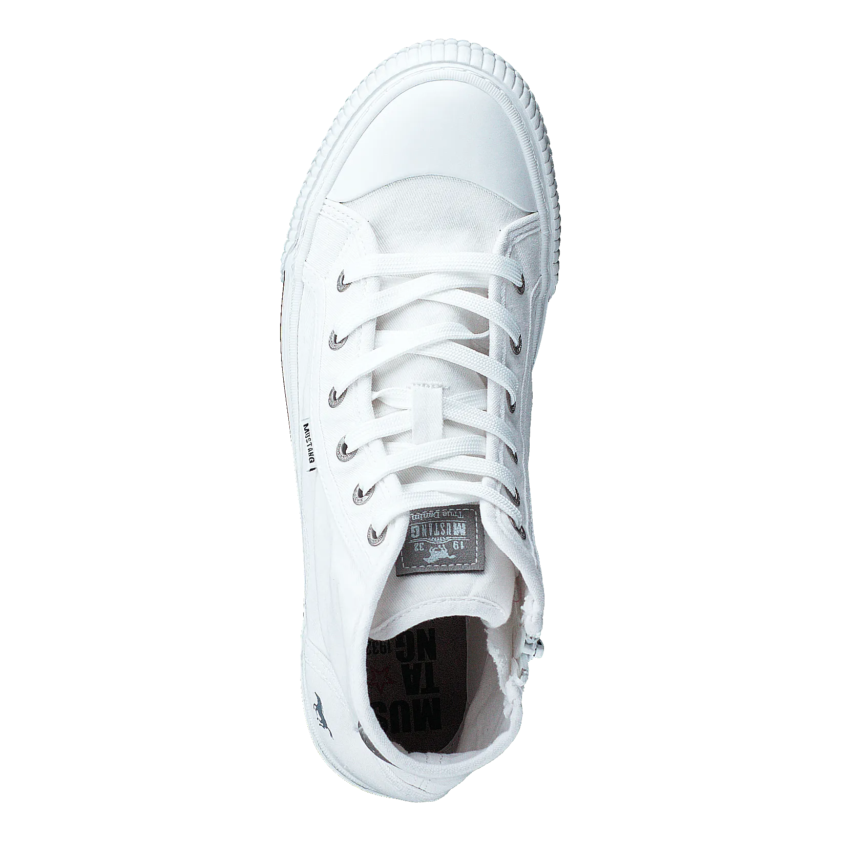 1420502 White