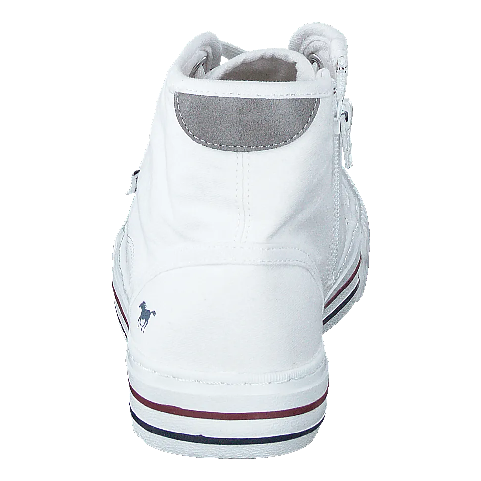 1420502 White