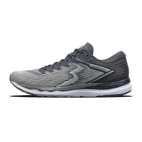 361 Degrees - Women's Sensation 4 Running Shoes - Medium Width