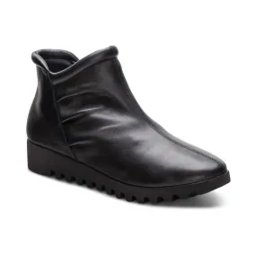Aetrex - Women Zoey Boots
