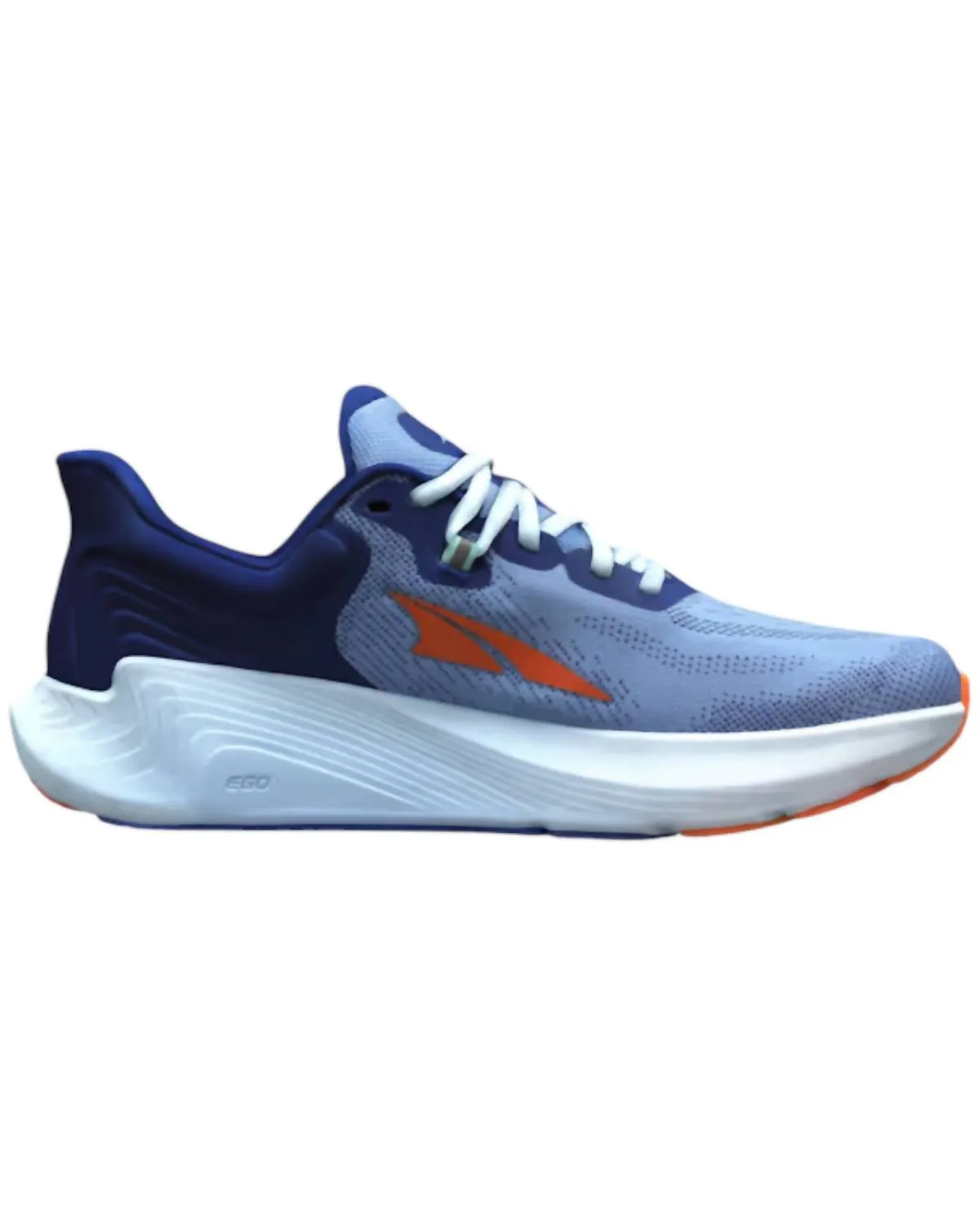 Altra - Women's Provision 8 Running Shoes