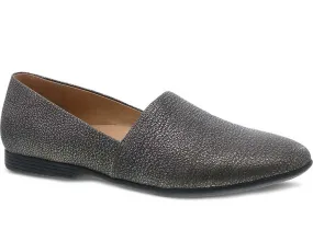 Dansko Women's Larisa Pewter
