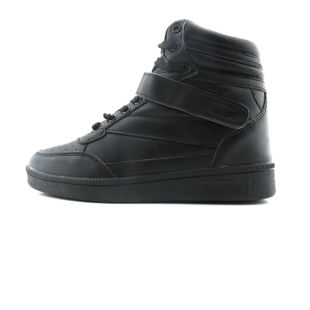 FASHION HIGH TOP