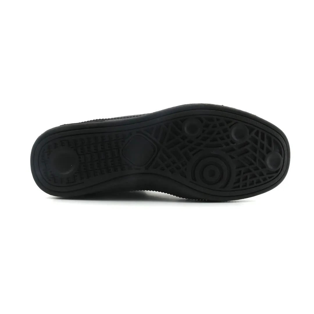 FASHION HIGH TOP