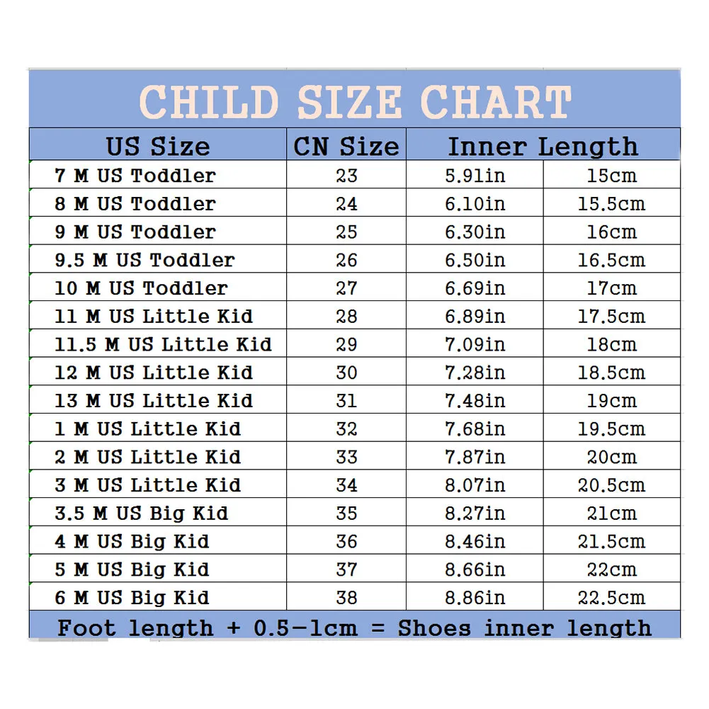 Girls Leather Ballet Slipper Performa Shoes Yoga Dance Practice Slippers