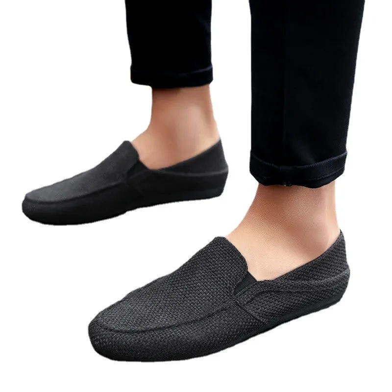 moccasin-gommino 2025