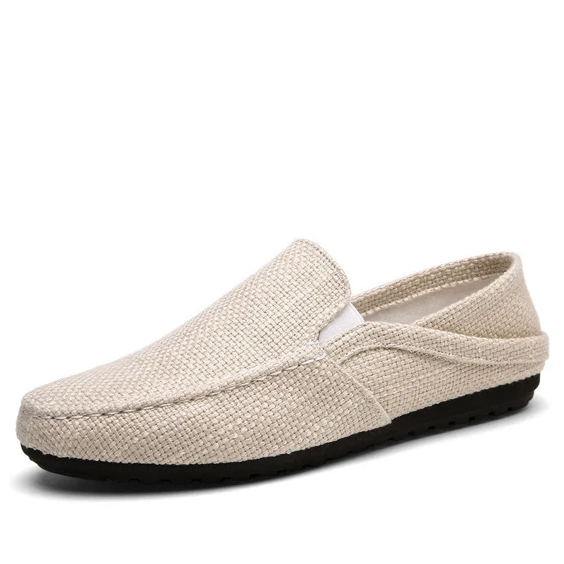 moccasin-gommino 2025