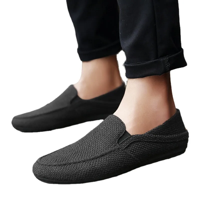 moccasin-gommino 2025