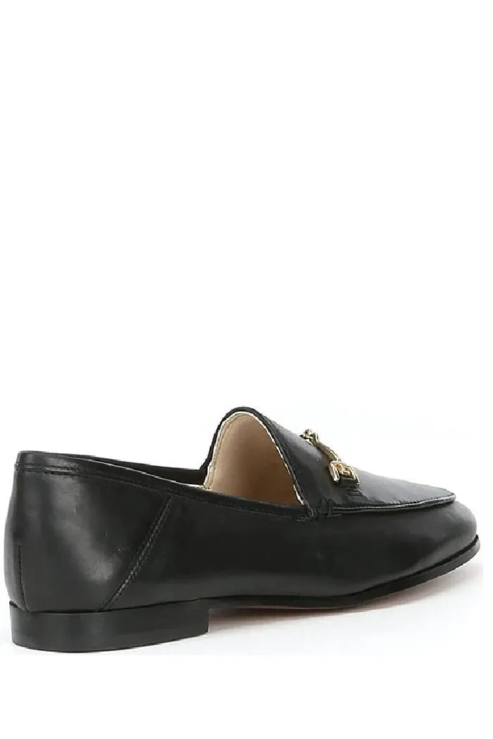 Sam Edelman Loraine Bit Loafer