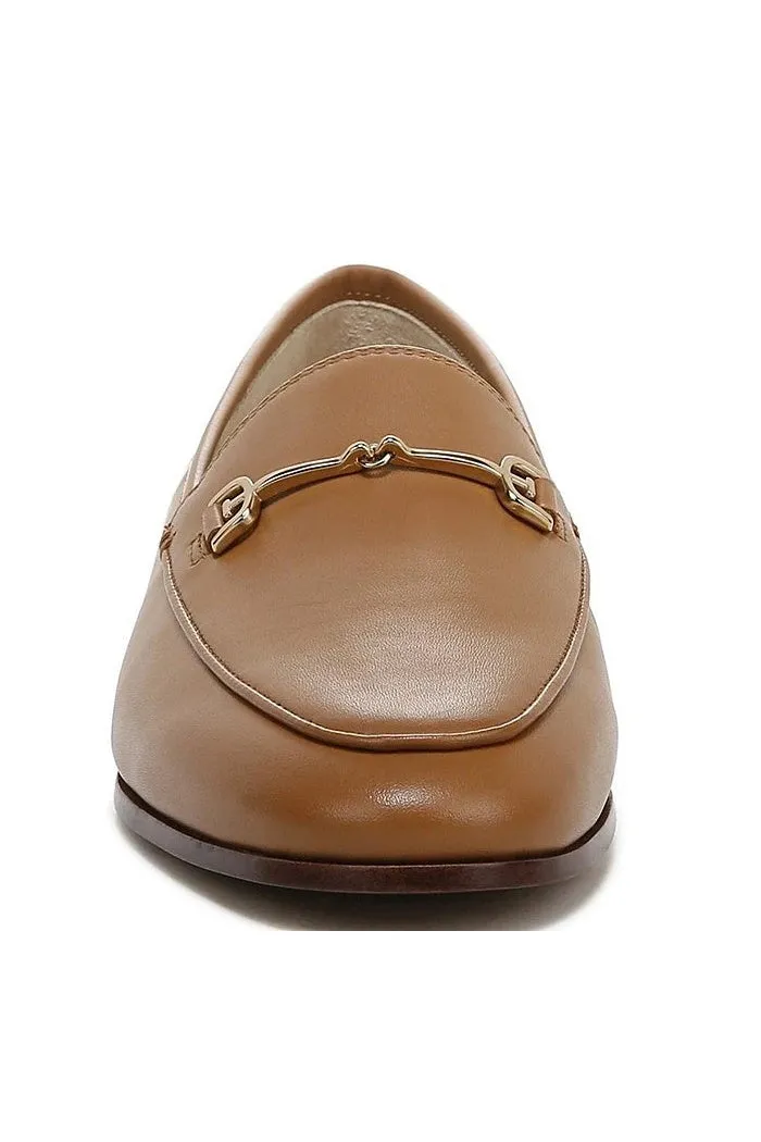 Sam Edelman Loraine Bit Loafer