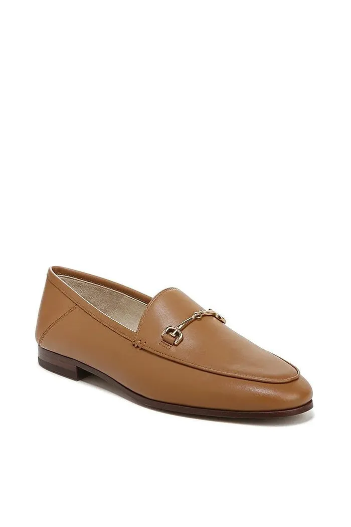Sam Edelman Loraine Bit Loafer