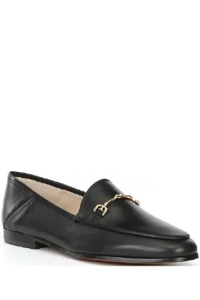 Sam Edelman Loraine Bit Loafer