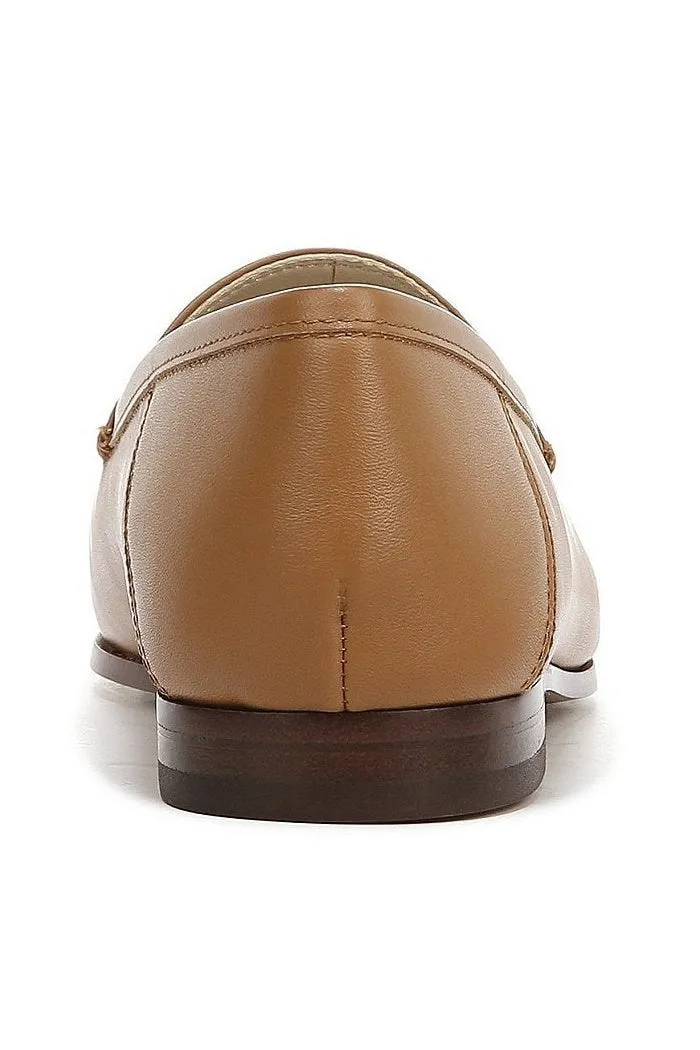 Sam Edelman Loraine Bit Loafer
