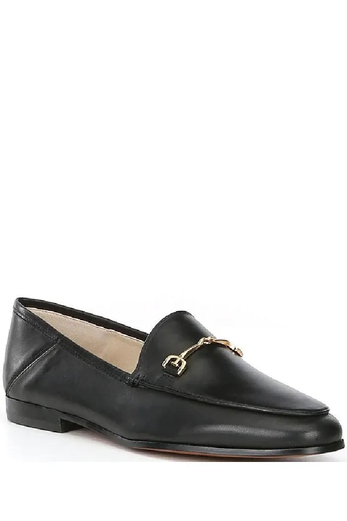 Sam Edelman Loraine Bit Loafer