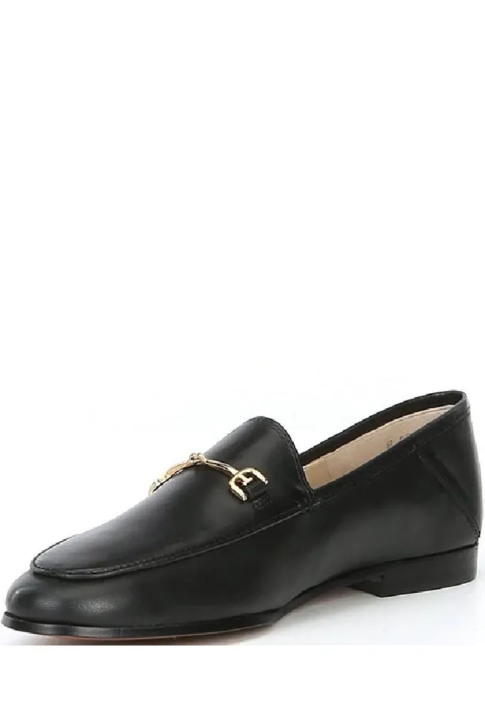 Sam Edelman Loraine Bit Loafer