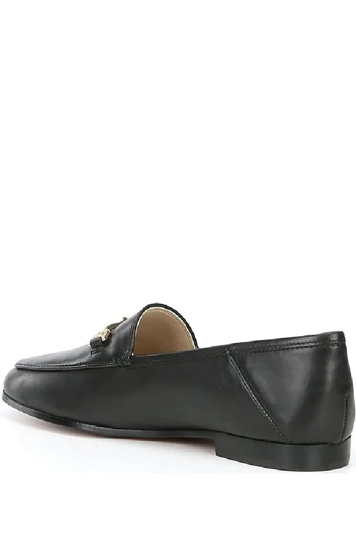 Sam Edelman Loraine Bit Loafer