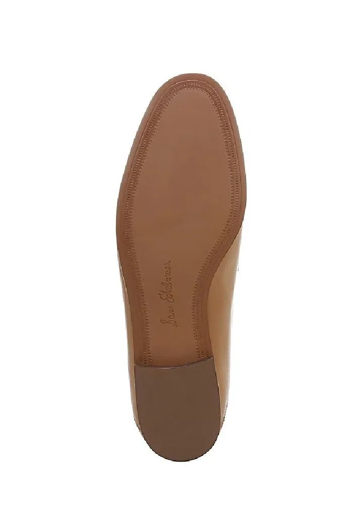 Sam Edelman Loraine Bit Loafer