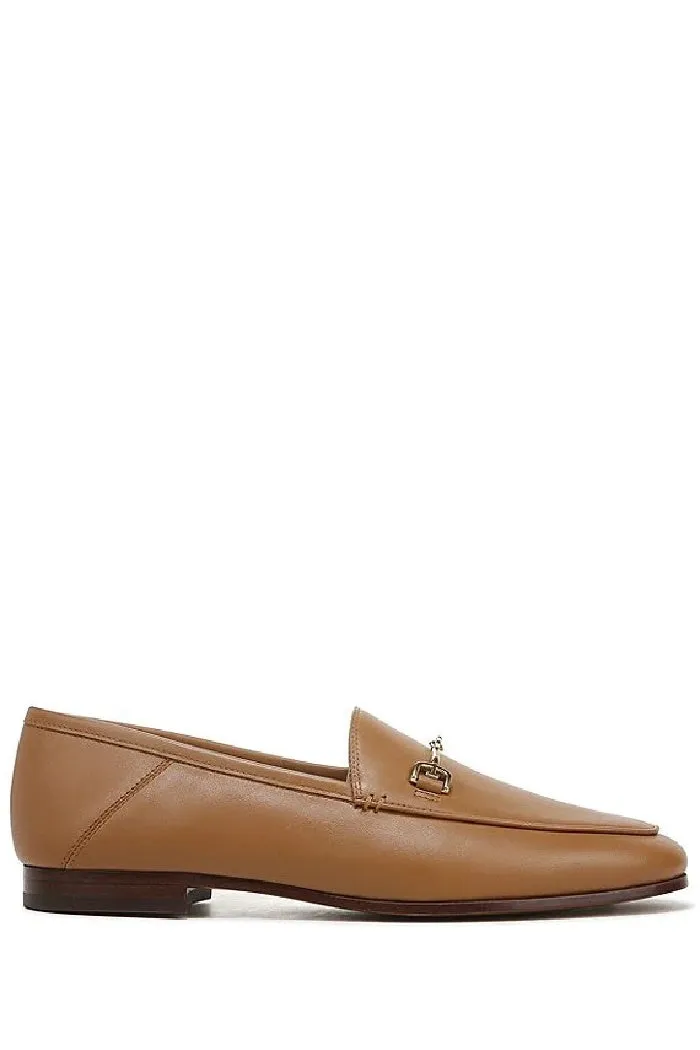 Sam Edelman Loraine Bit Loafer