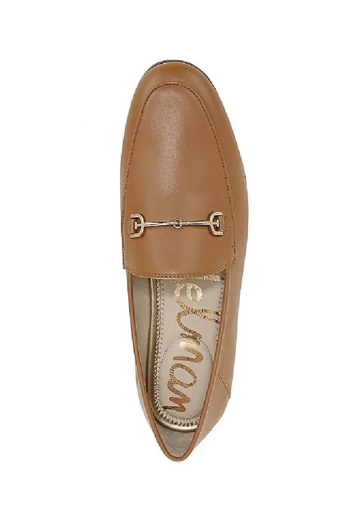 Sam Edelman Loraine Bit Loafer
