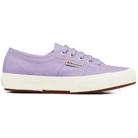 Superga 2750 Cotu Classic Season Sneakers